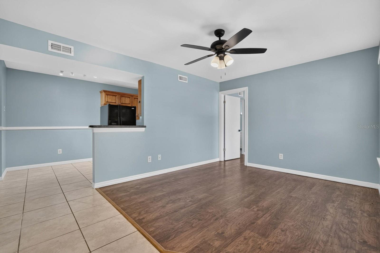 1600 Big Tree Unit K1, Daytona Beach, FL 32119