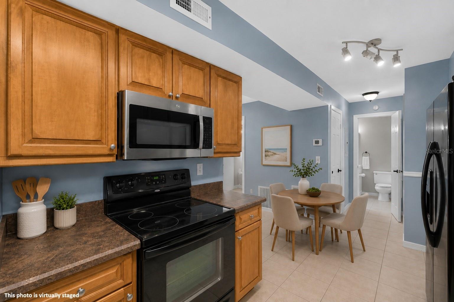 1600 Big Tree Unit K1, Daytona Beach, FL 32119