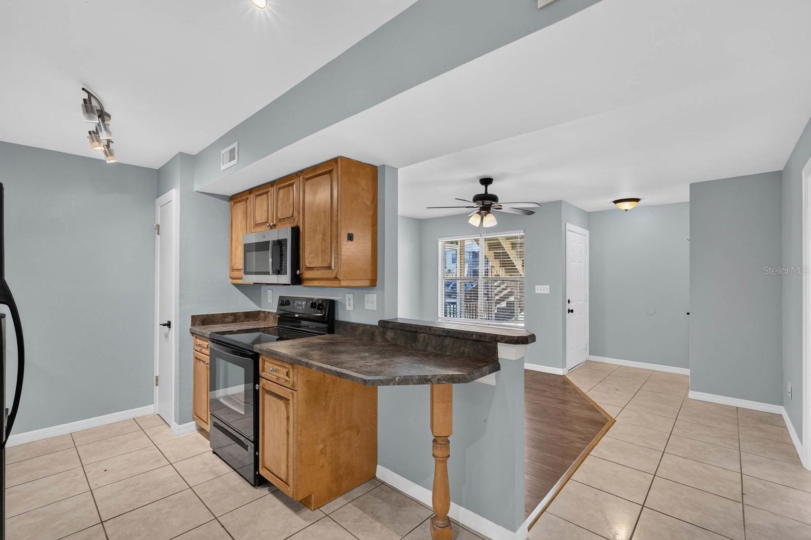 1600 Big Tree Unit K1, Daytona Beach, FL 32119