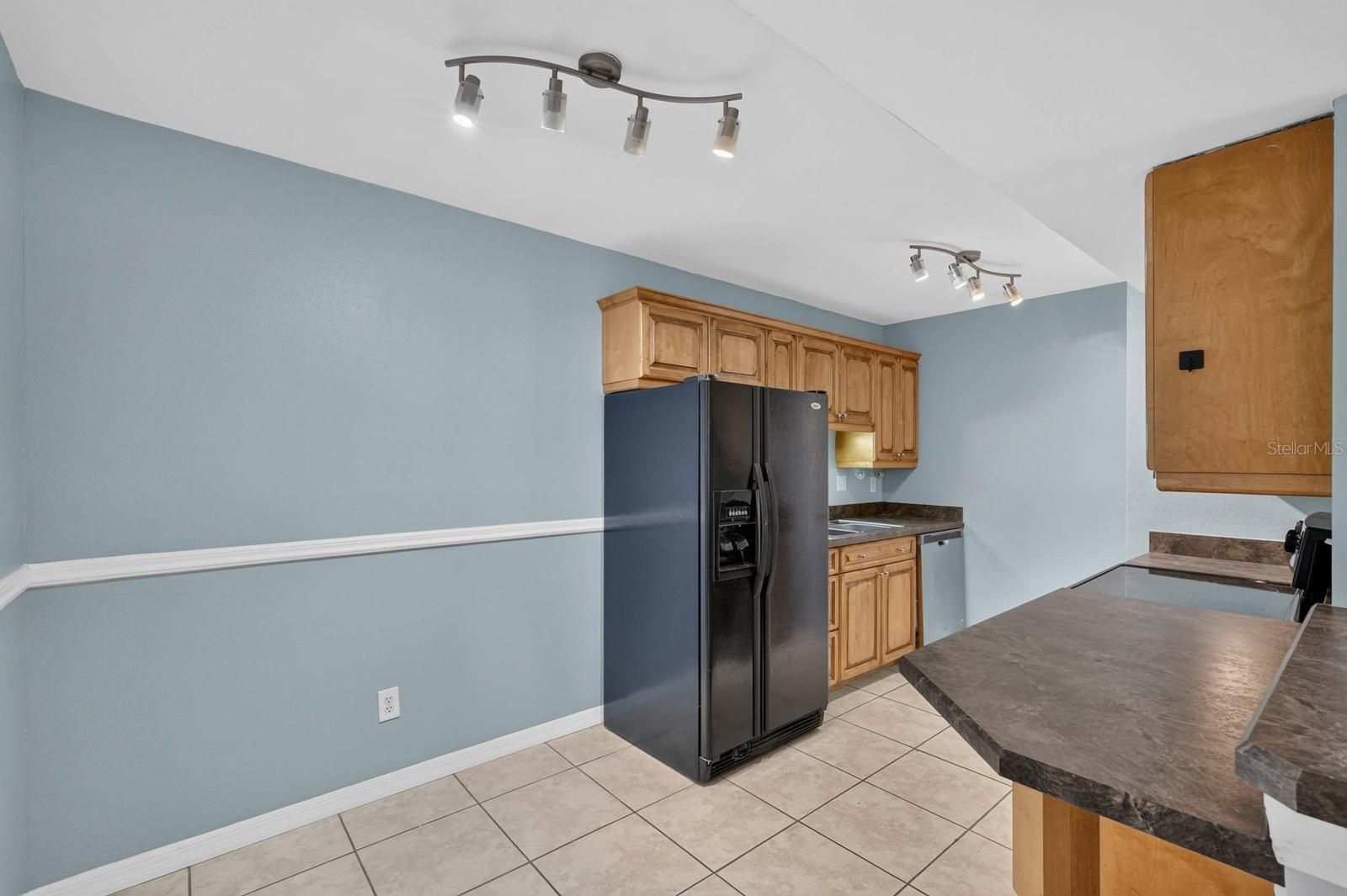 1600 Big Tree Unit K1, Daytona Beach, FL 32119
