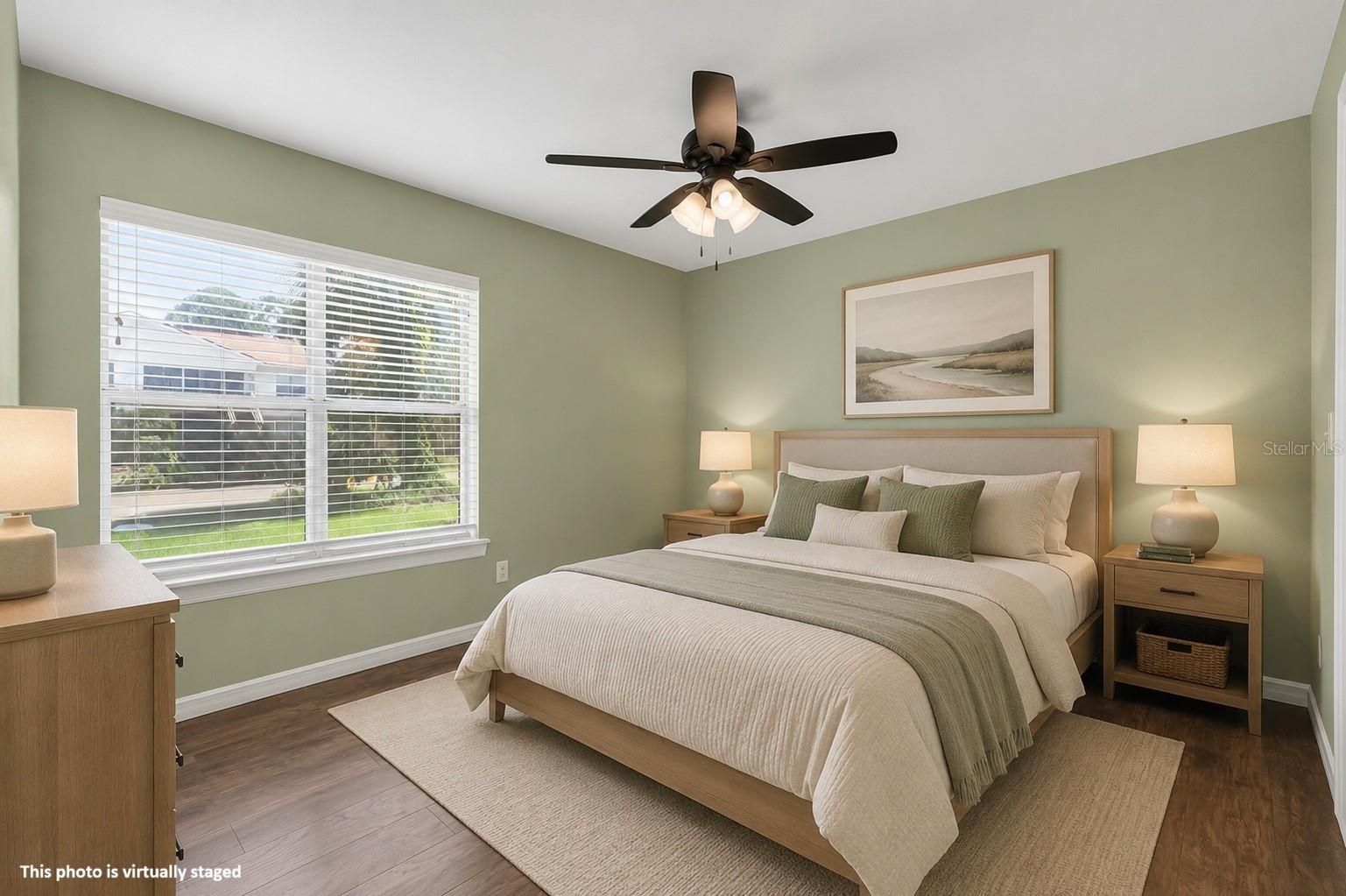 1600 Big Tree Unit K1, Daytona Beach, FL 32119