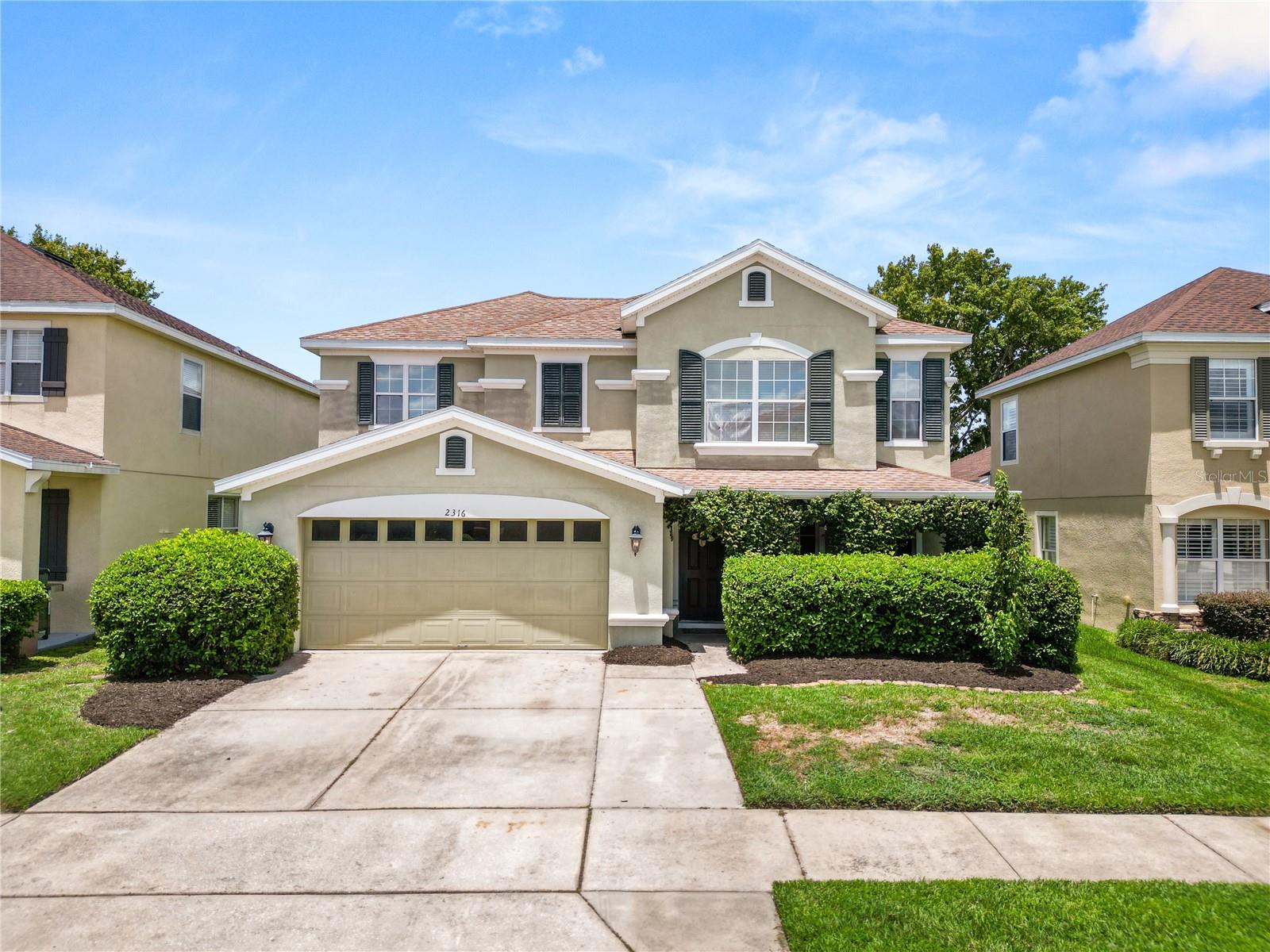 2316 Geneva, Lakeland, FL 33805