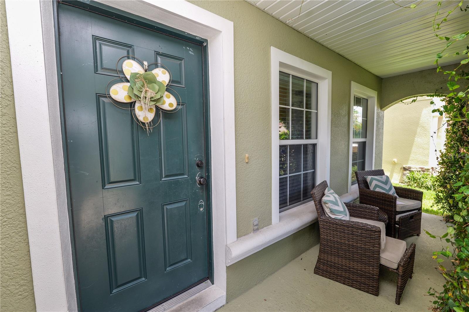 2316 Geneva, Lakeland, FL 33805