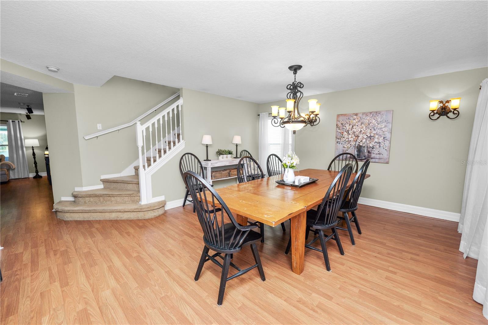 2316 Geneva, Lakeland, FL 33805