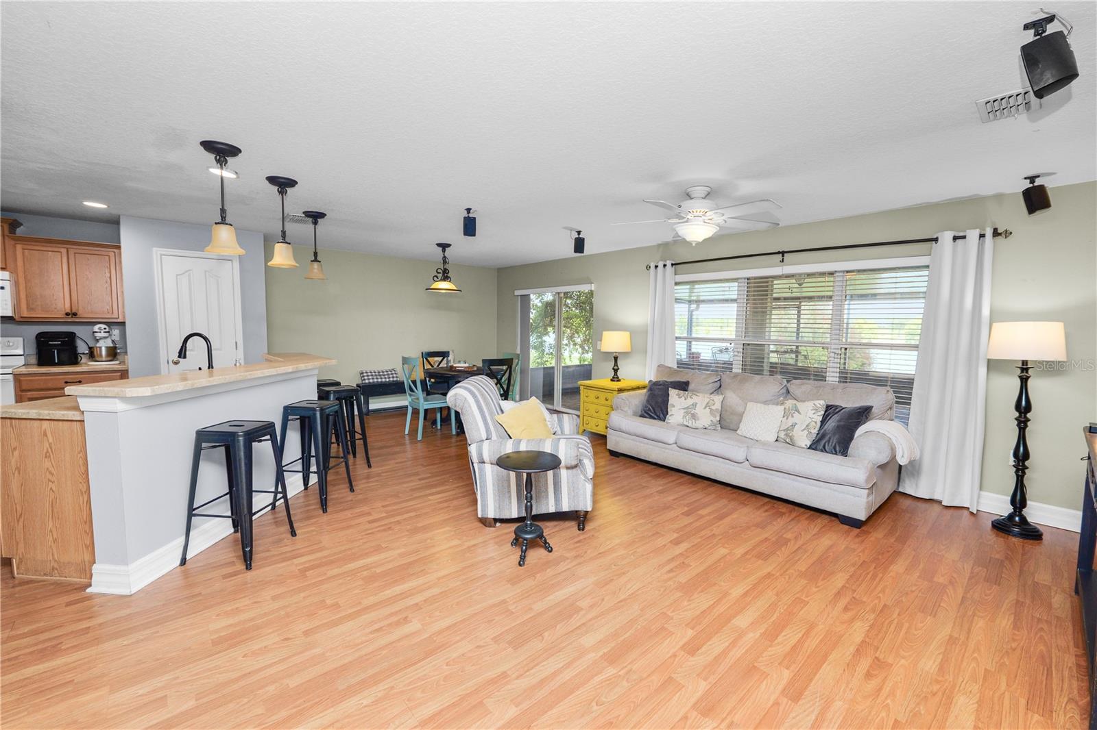 2316 Geneva, Lakeland, FL 33805