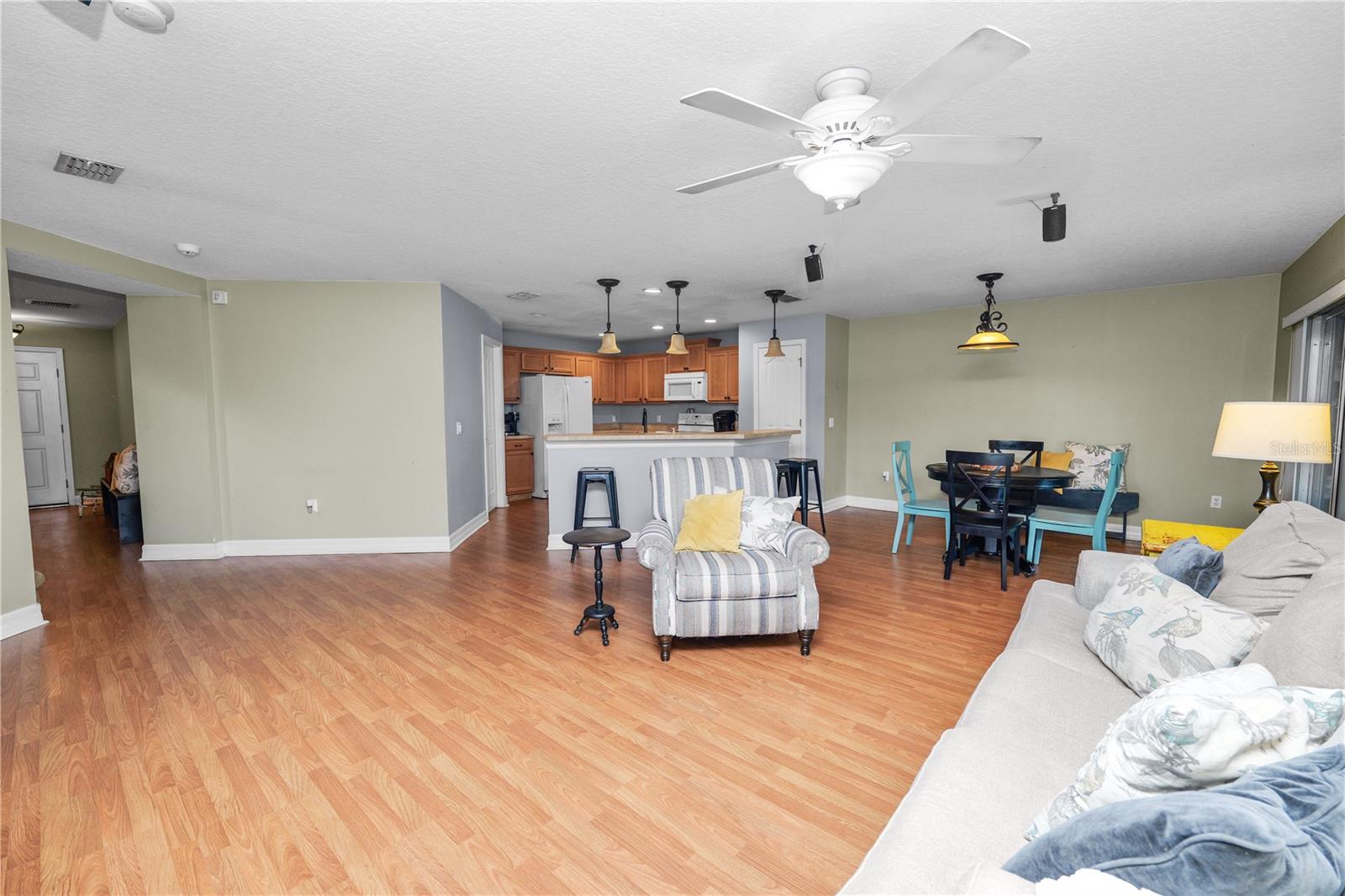 2316 Geneva, Lakeland, FL 33805