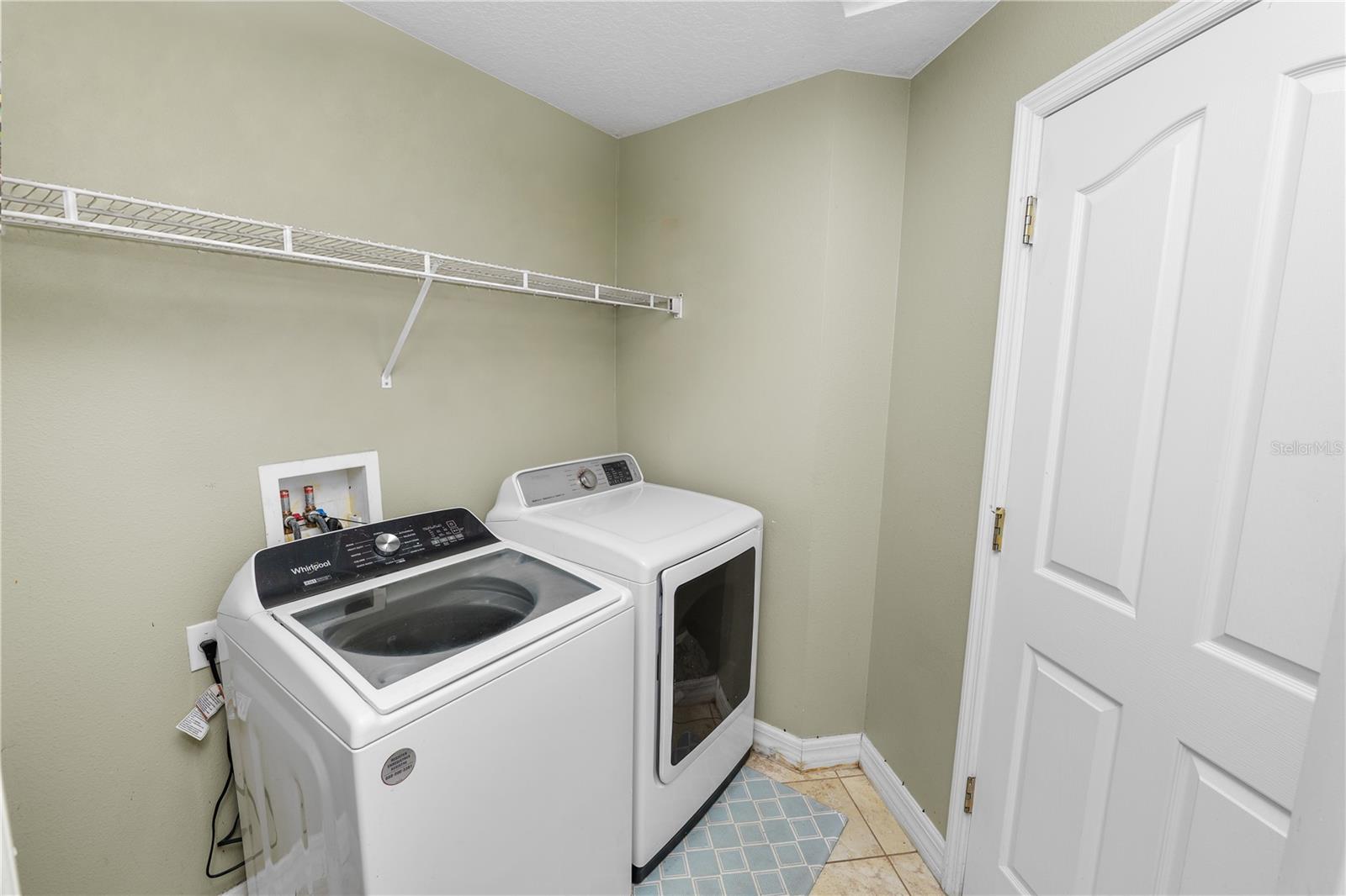 2316 Geneva, Lakeland, FL 33805