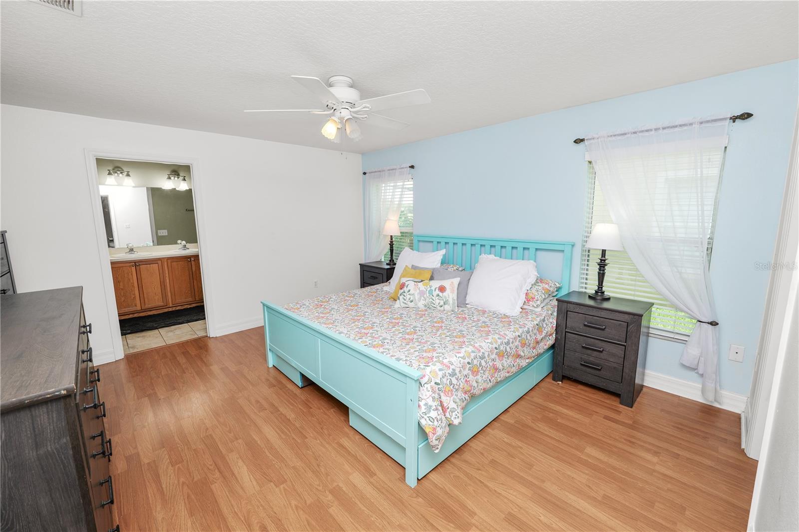 2316 Geneva, Lakeland, FL 33805