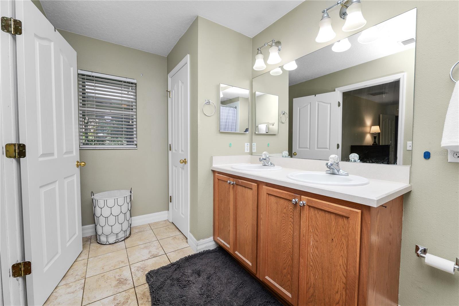 2316 Geneva, Lakeland, FL 33805