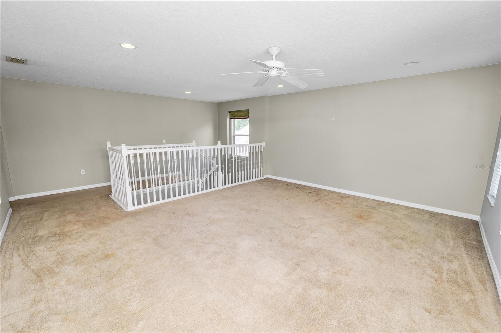 2316 Geneva, Lakeland, FL 33805