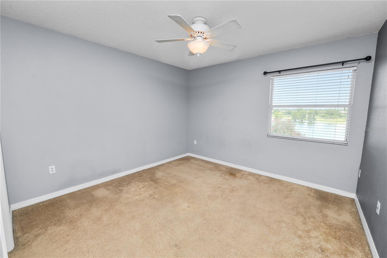 2316 Geneva, Lakeland, FL 33805