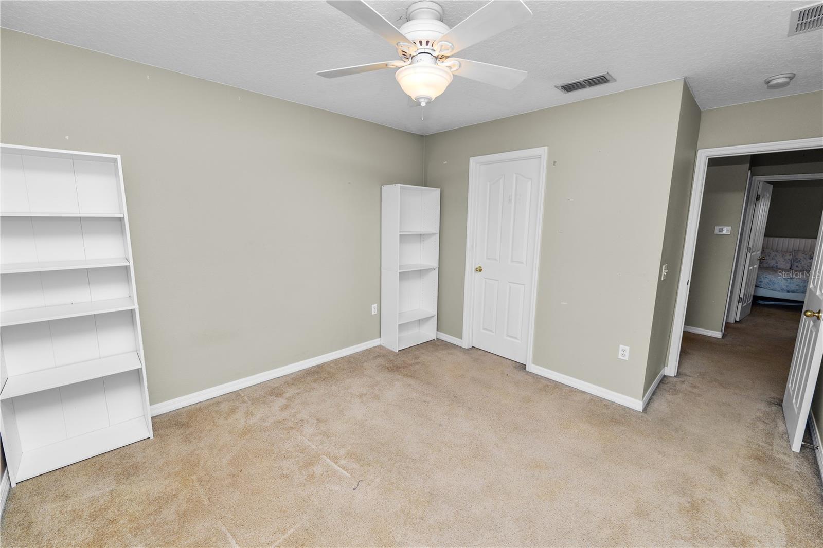 2316 Geneva, Lakeland, FL 33805