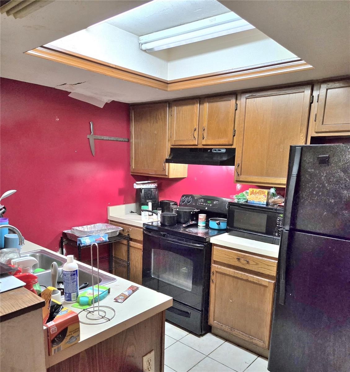 5727 10th, Gainesville, FL 32607