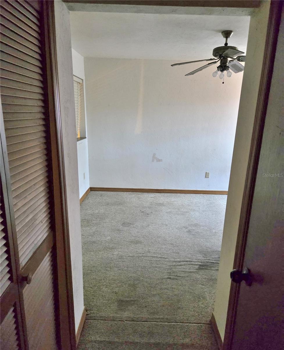 5727 10th, Gainesville, FL 32607