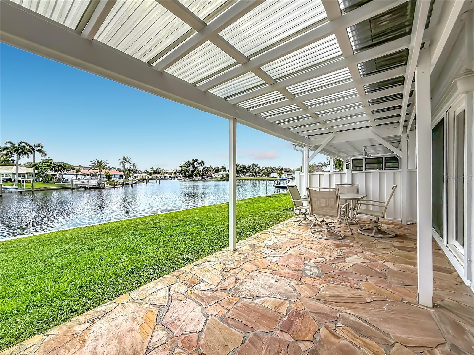 6537 Cape Hatteras Unit 2, St Petersburg, FL 33702