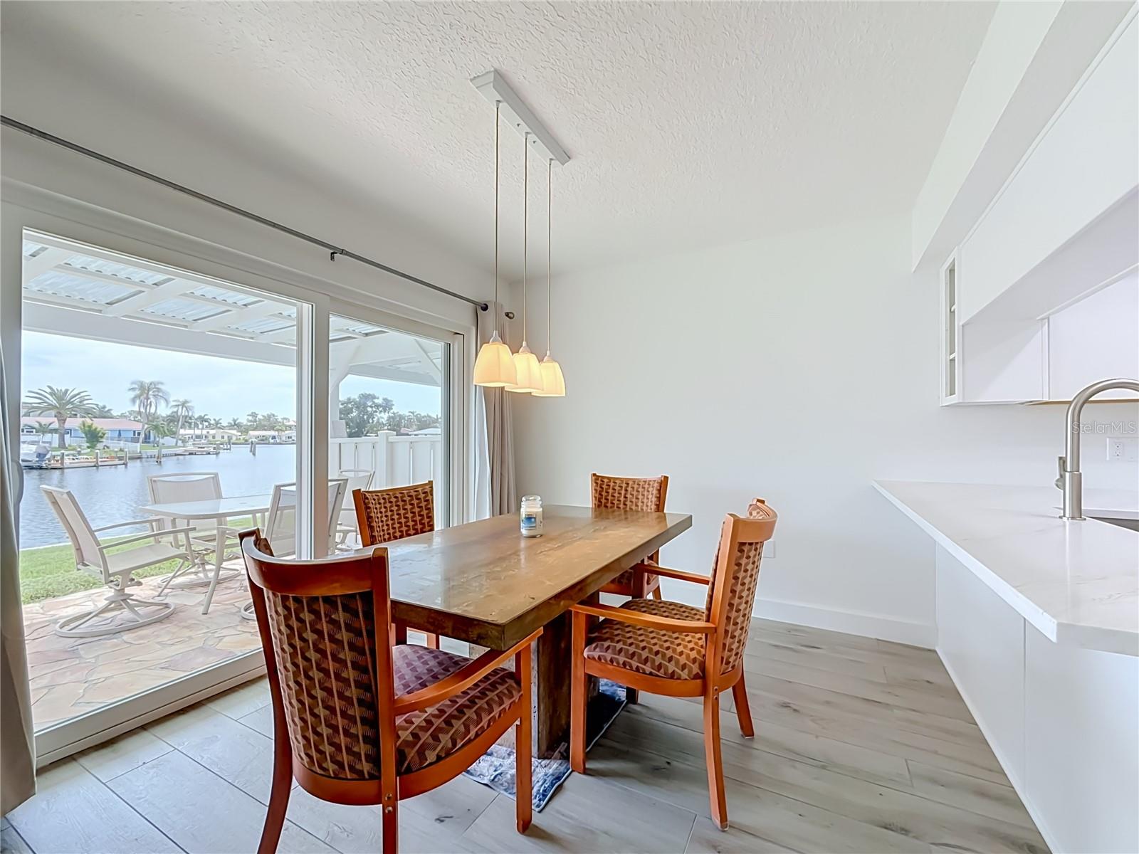 6537 Cape Hatteras Unit 2, St Petersburg, FL 33702