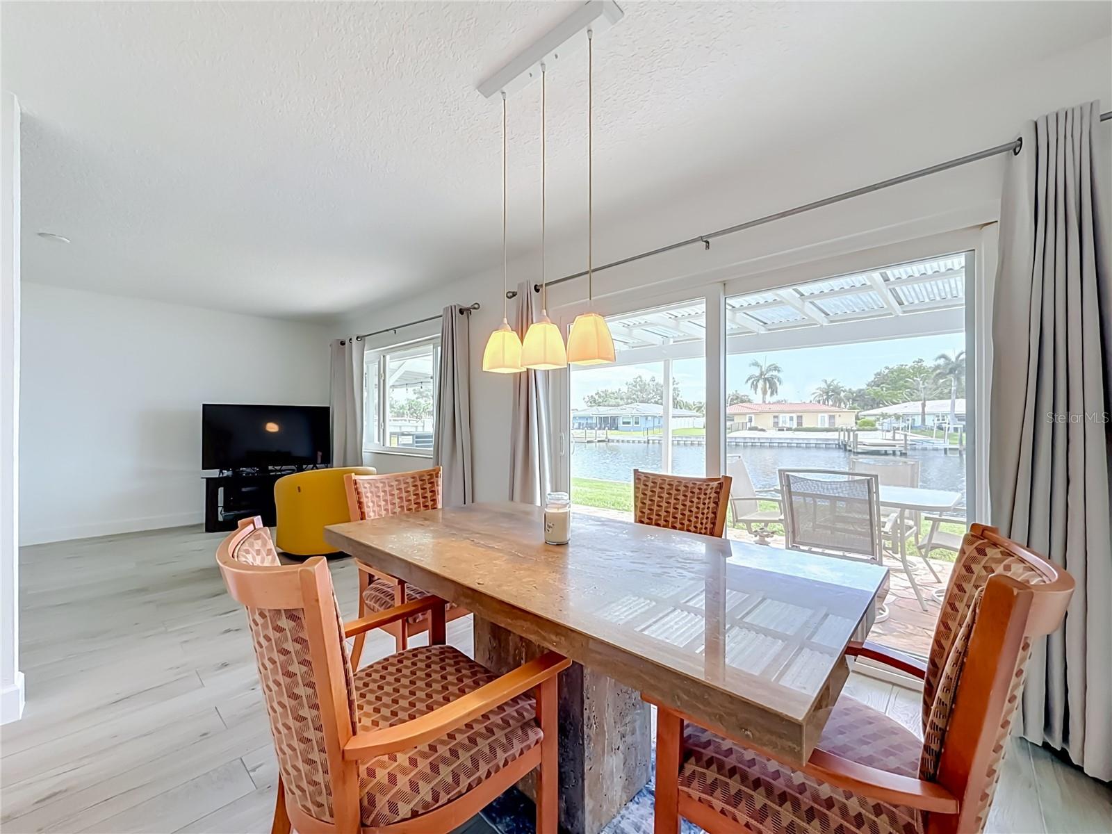 6537 Cape Hatteras Unit 2, St Petersburg, FL 33702