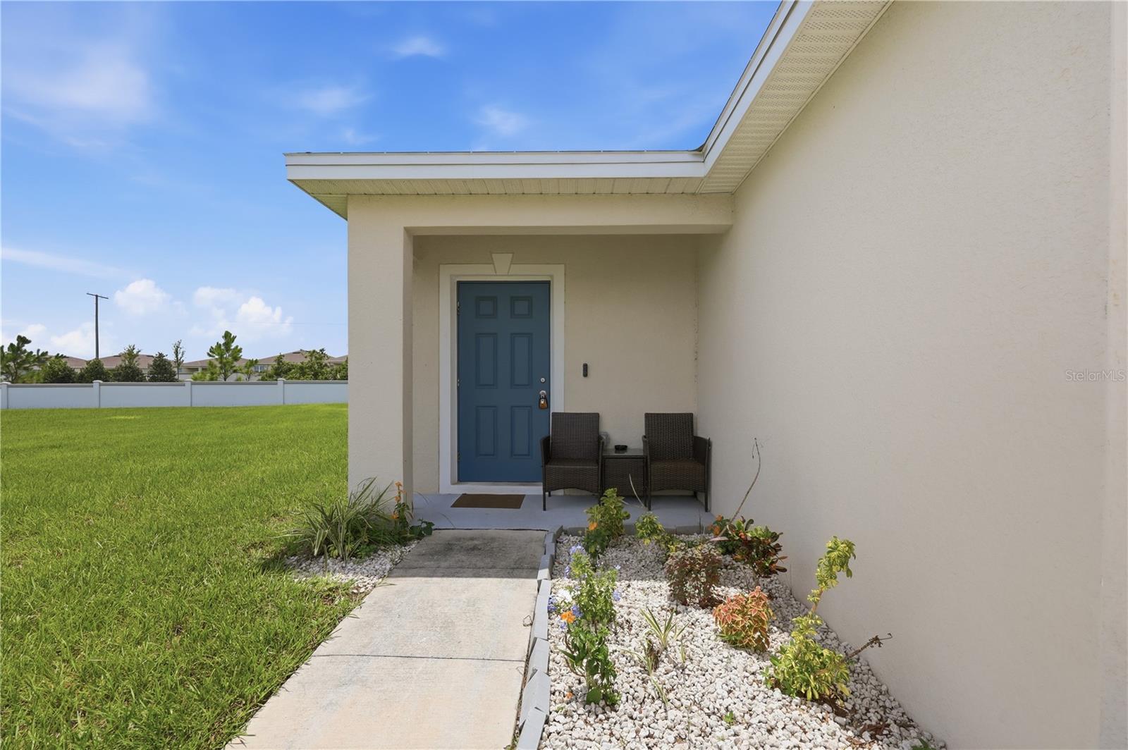 1403 Madison, Haines City, FL 33844