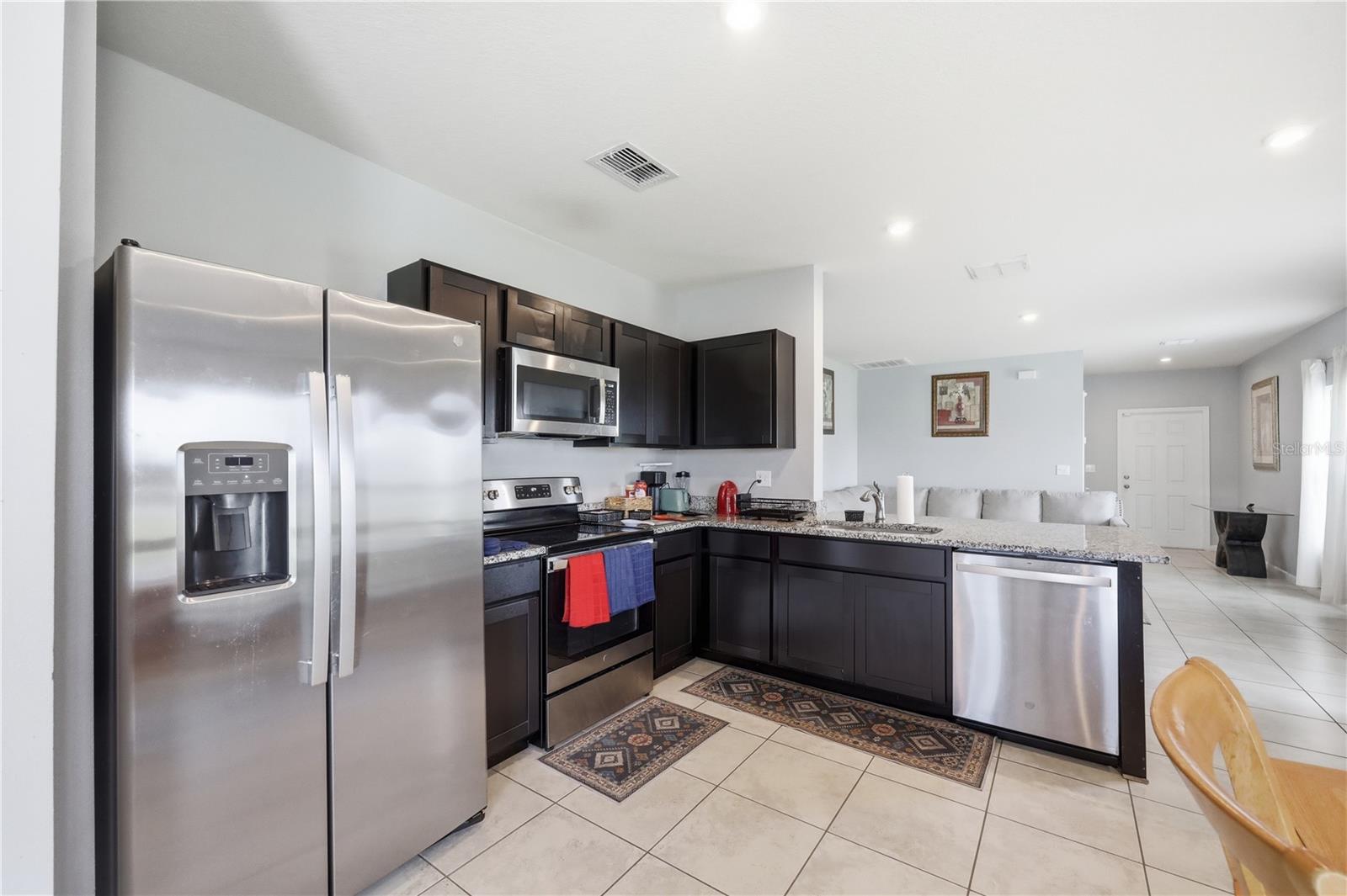 1403 Madison, Haines City, FL 33844