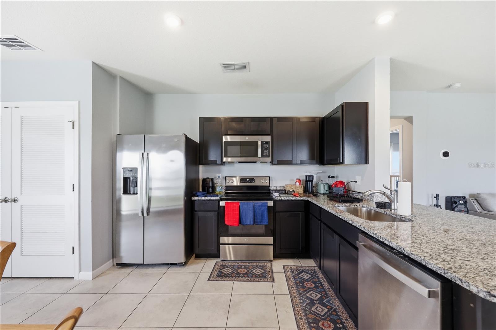 1403 Madison, Haines City, FL 33844