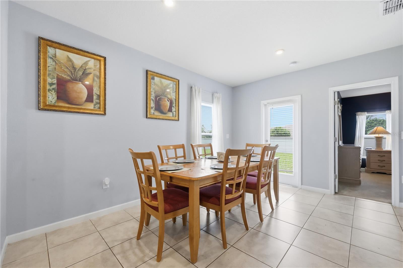 1403 Madison, Haines City, FL 33844