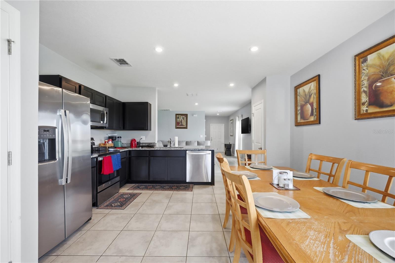 1403 Madison, Haines City, FL 33844