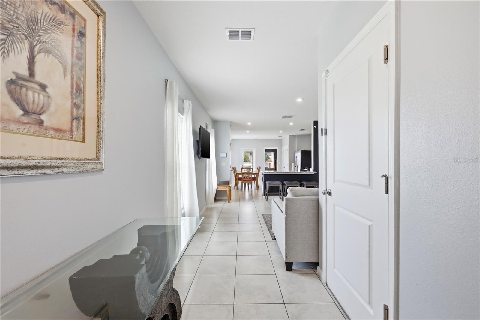 1403 Madison, Haines City, FL 33844