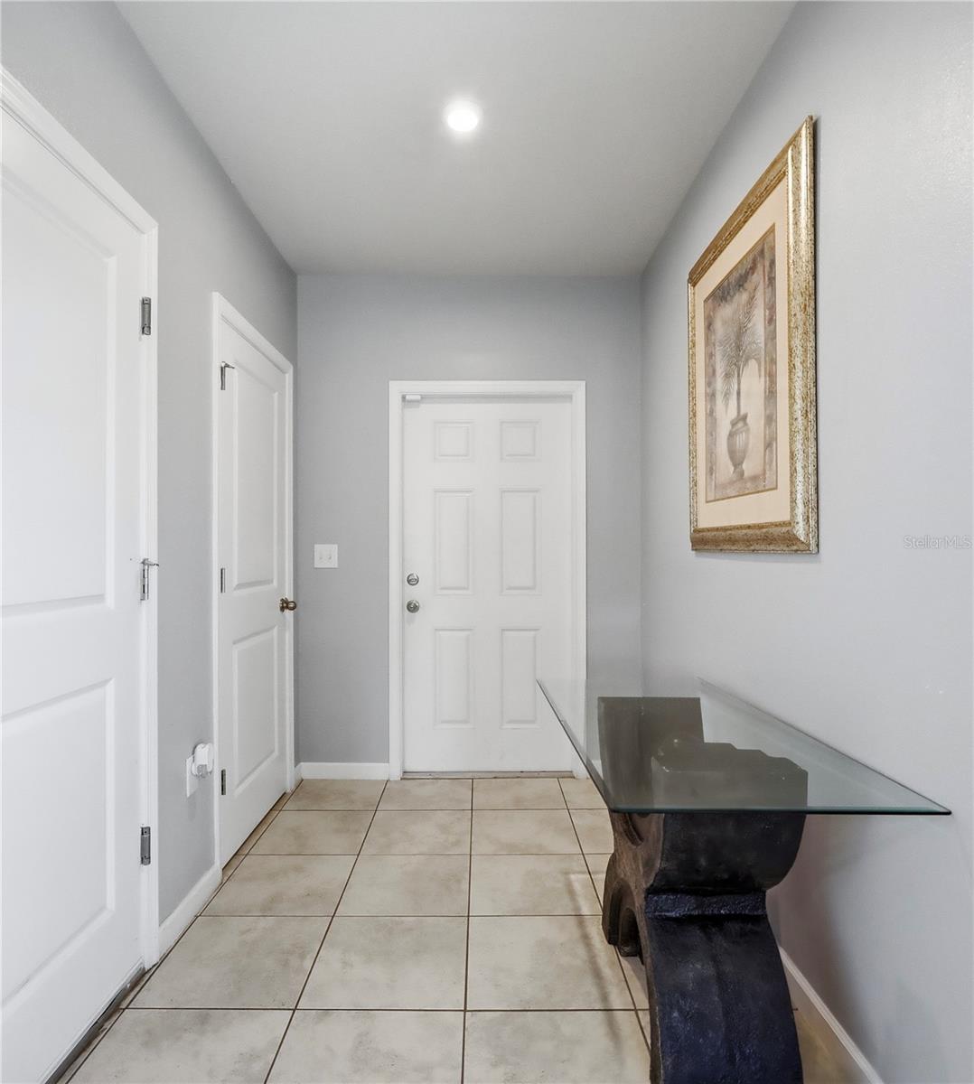 1403 Madison, Haines City, FL 33844