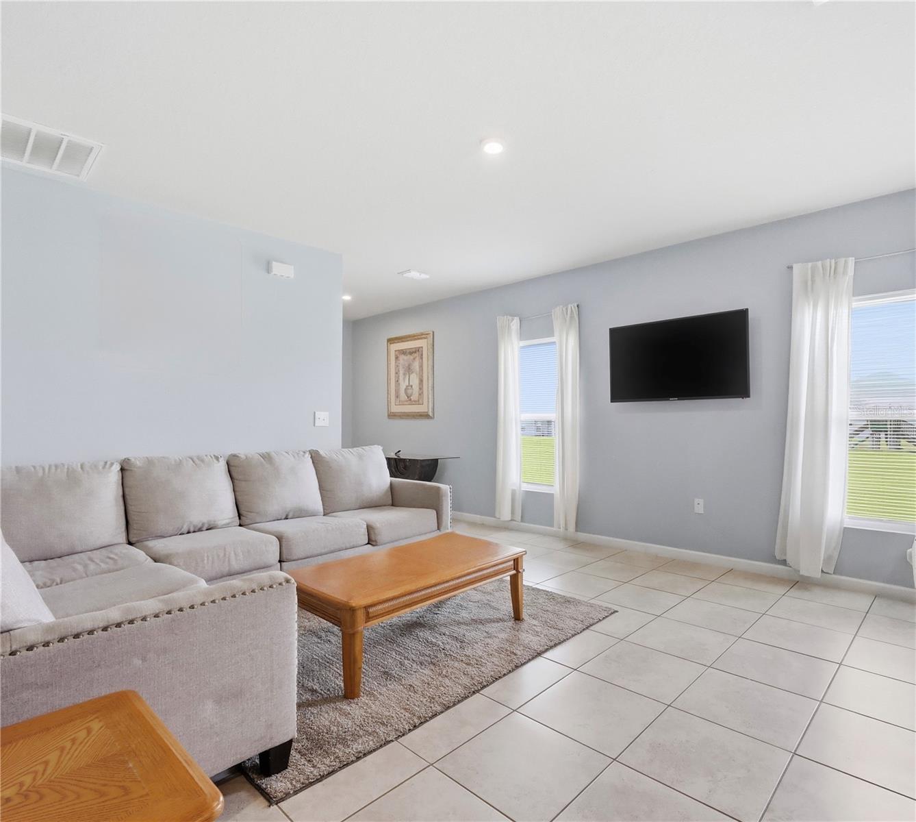 1403 Madison, Haines City, FL 33844