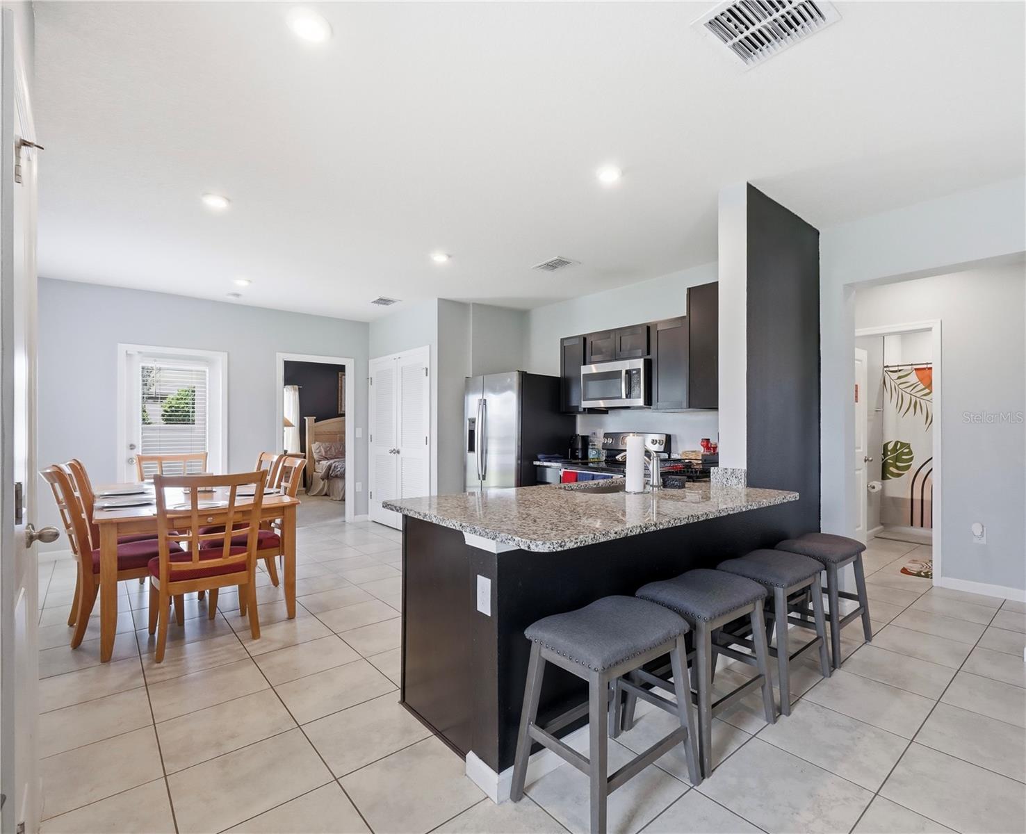 1403 Madison, Haines City, FL 33844