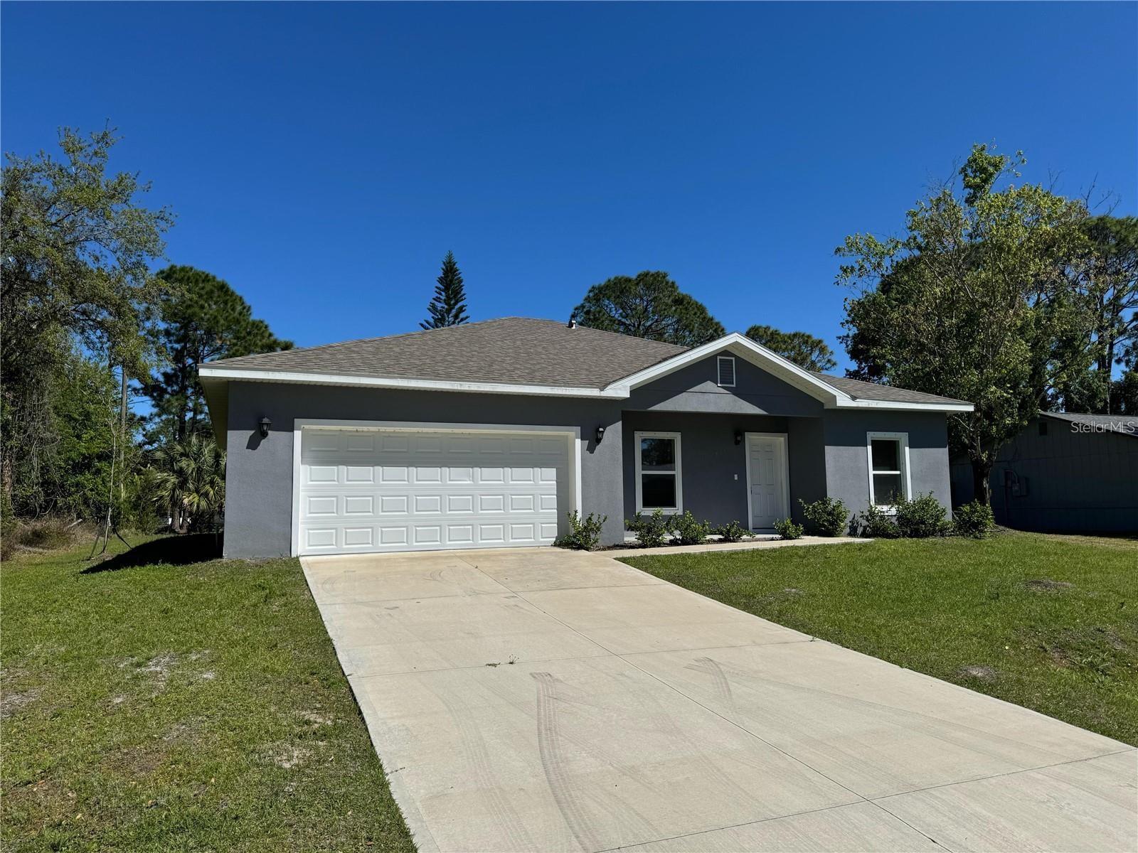 561 Wildmer, Palm Bay, FL 32908
