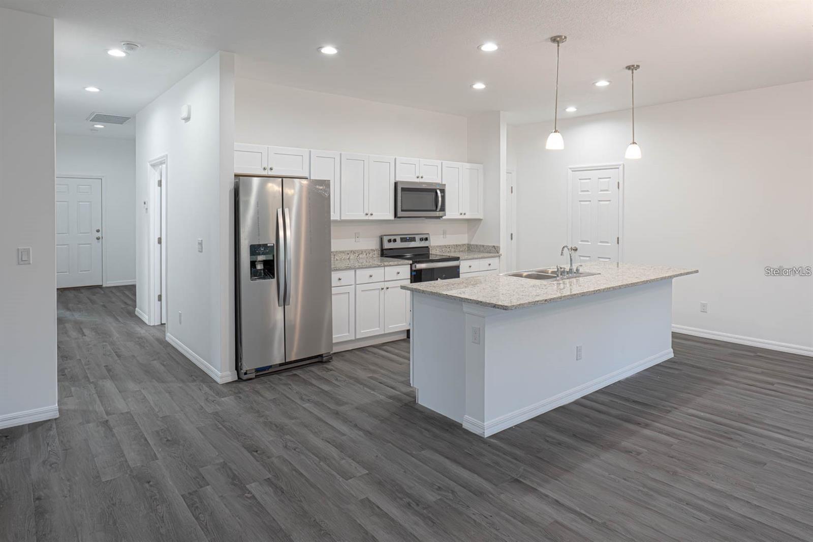 561 Wildmer, Palm Bay, FL 32908