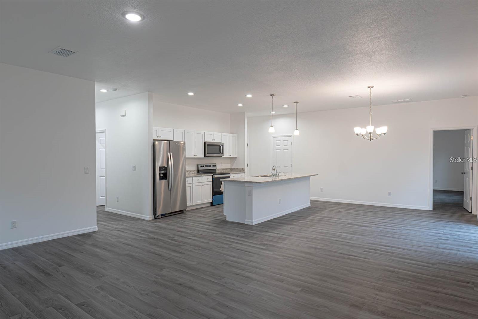 561 Wildmer, Palm Bay, FL 32908