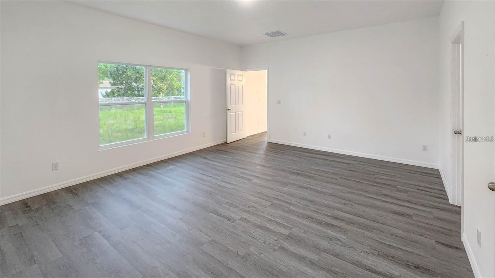 561 Wildmer, Palm Bay, FL 32908
