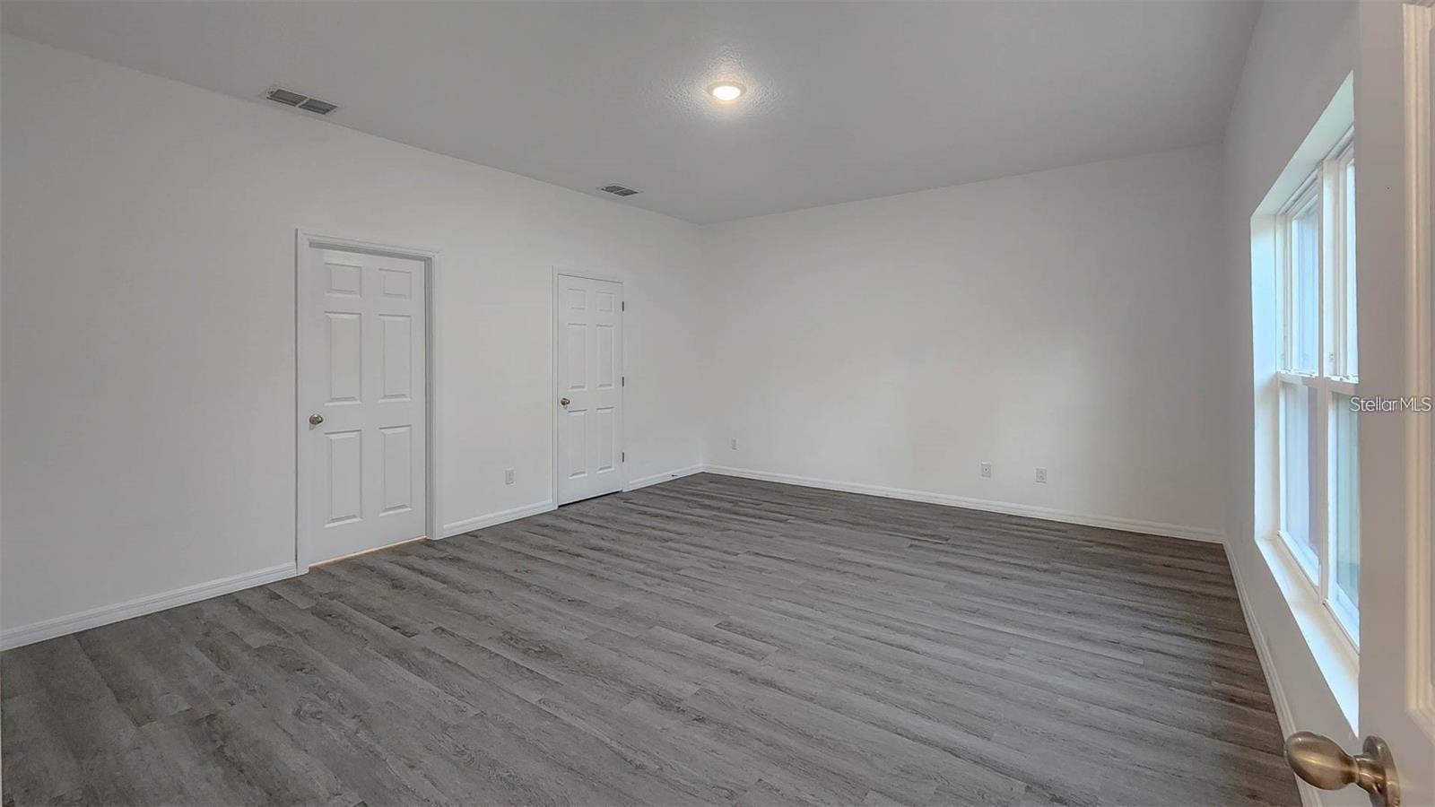 561 Wildmer, Palm Bay, FL 32908