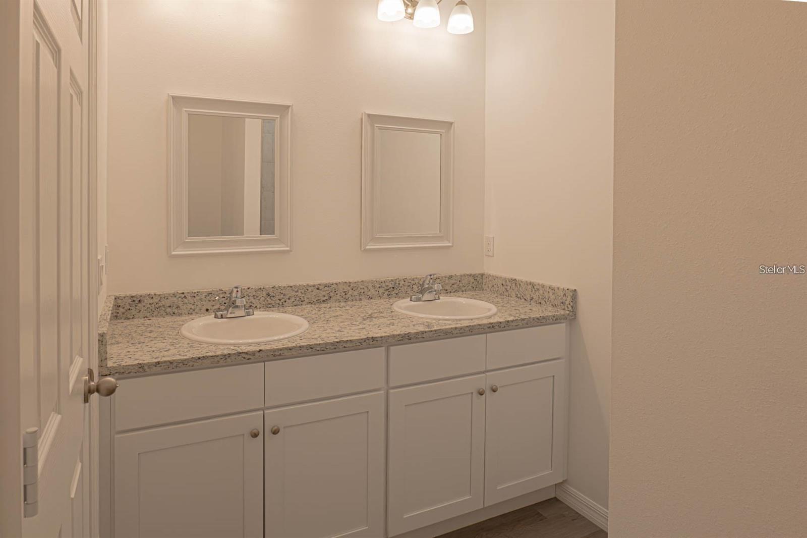 561 Wildmer, Palm Bay, FL 32908