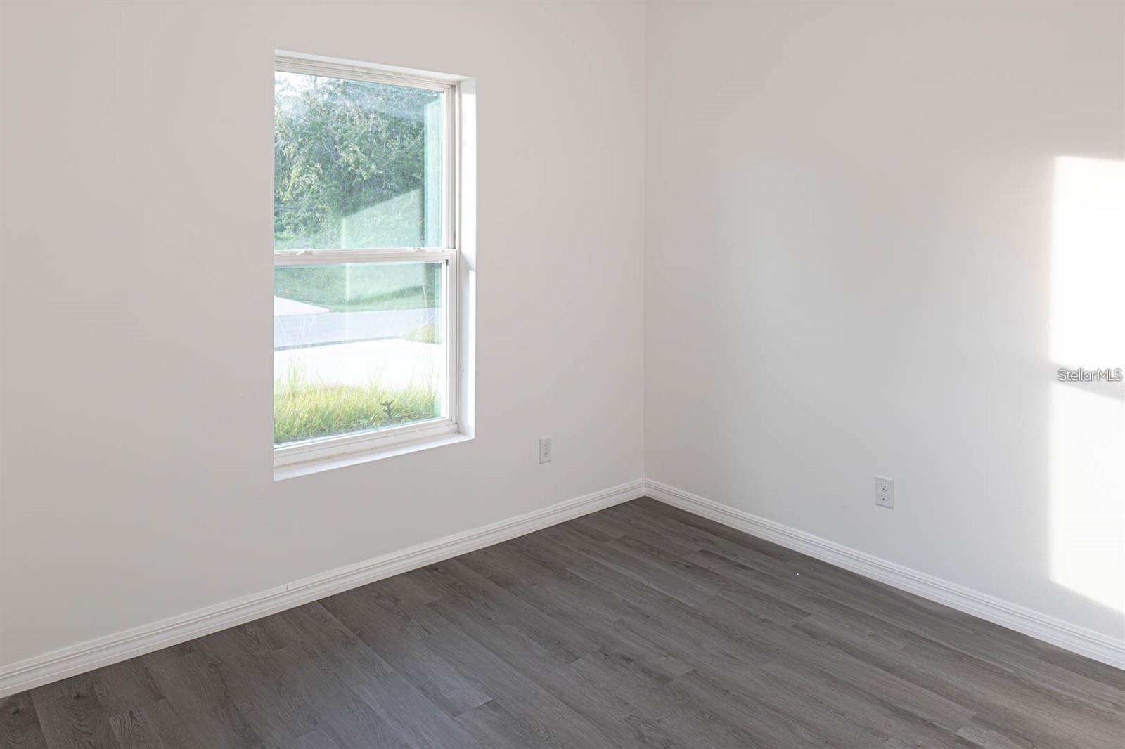 561 Wildmer, Palm Bay, FL 32908