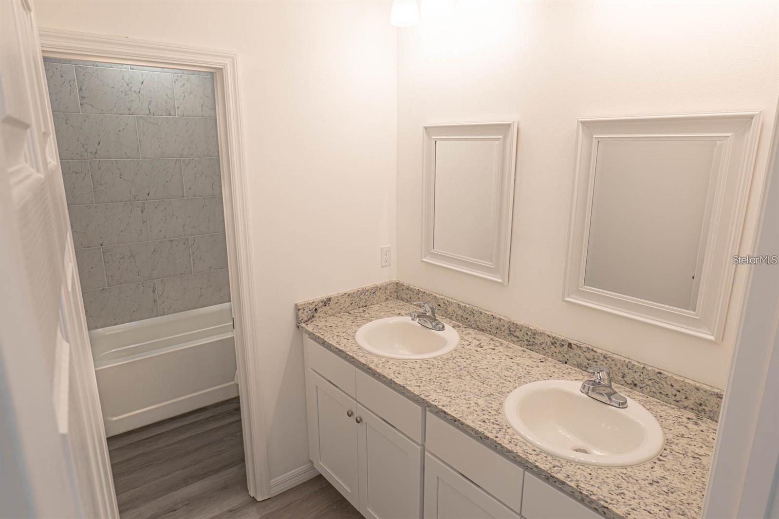 561 Wildmer, Palm Bay, FL 32908