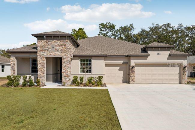 3919 Vino Tinto, Plant City, FL 33565