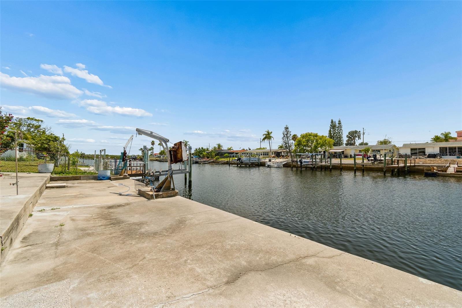12617 4th, Hudson, FL 34667