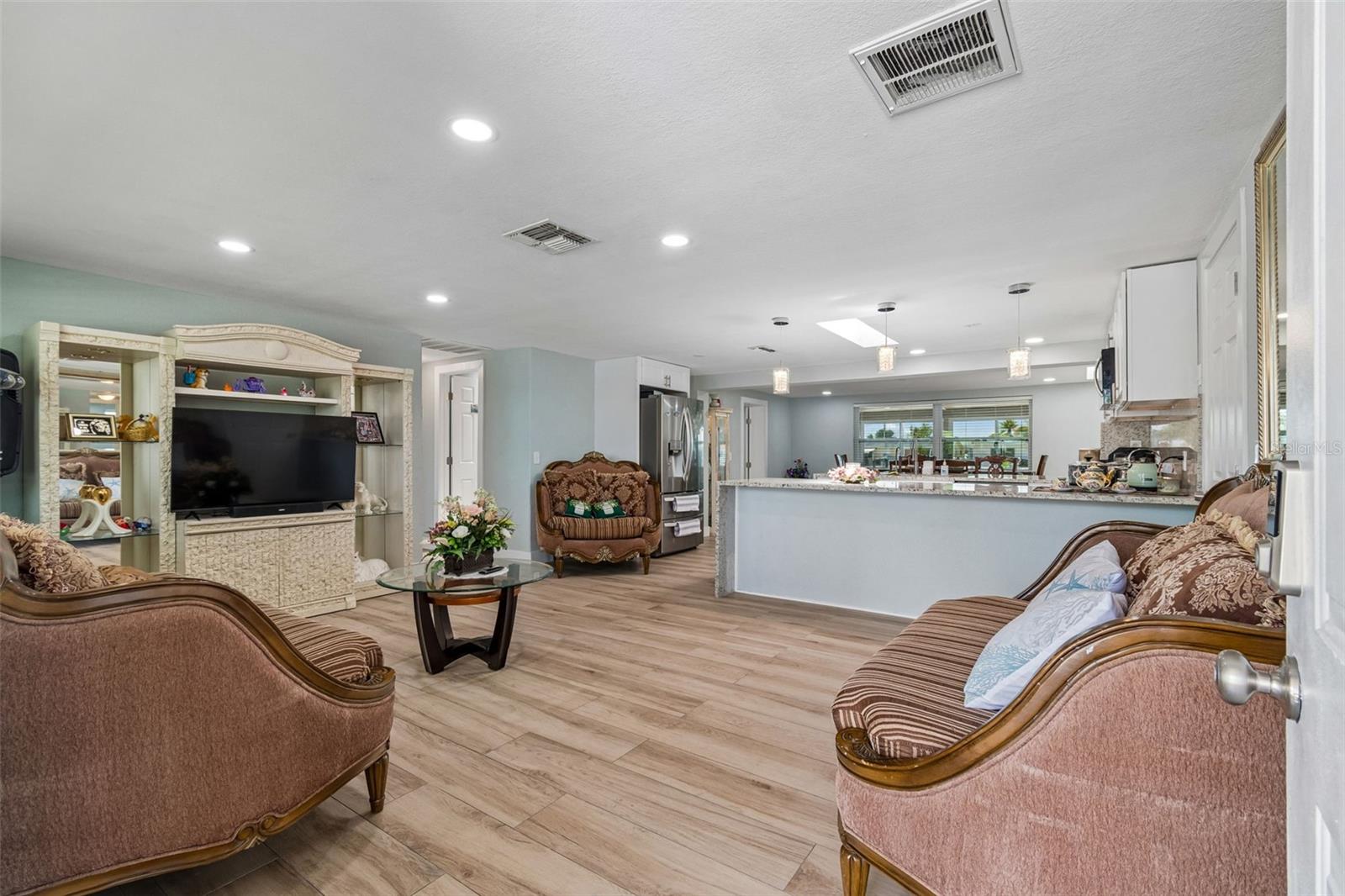 12617 4th, Hudson, FL 34667