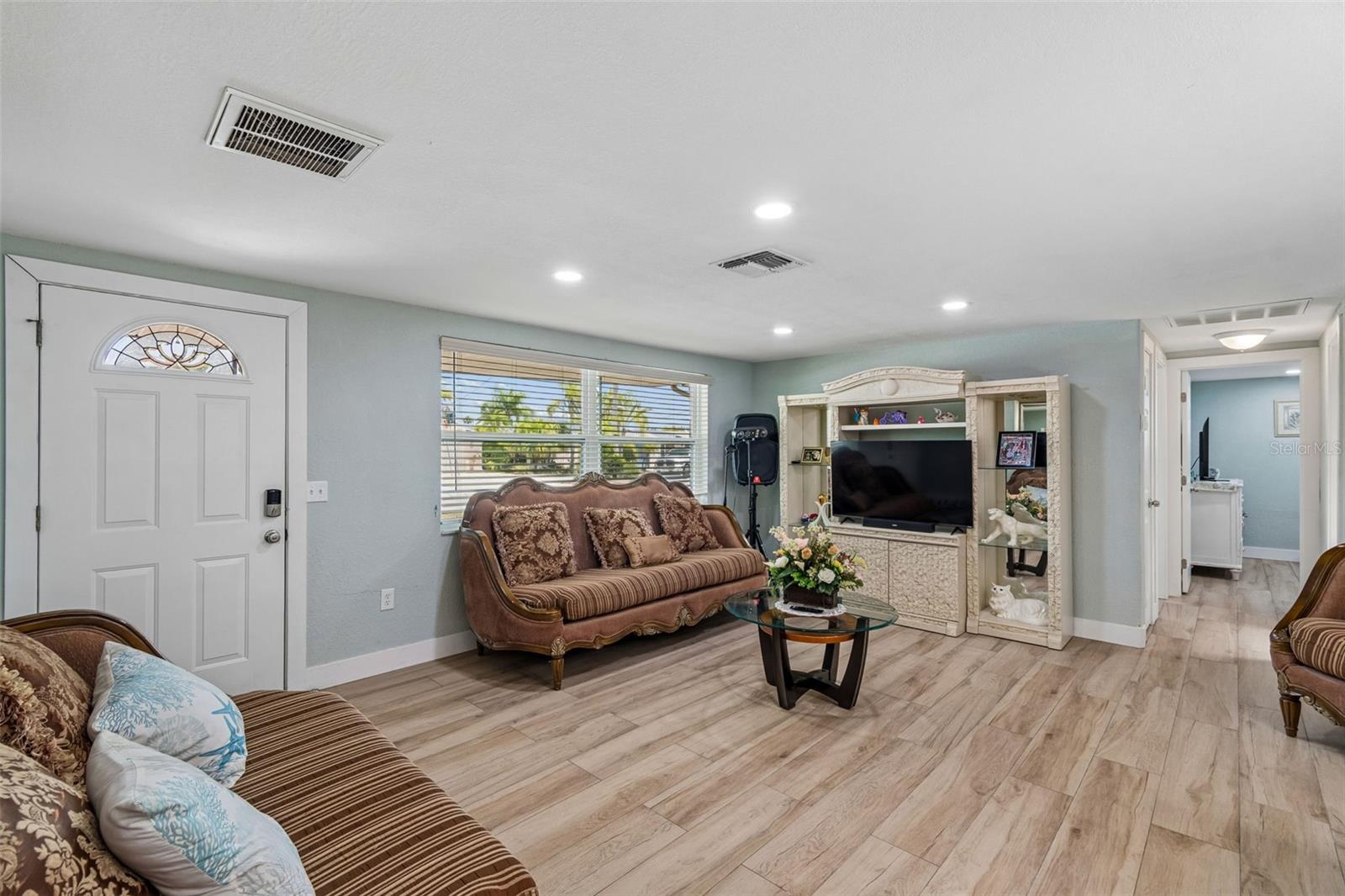 12617 4th, Hudson, FL 34667