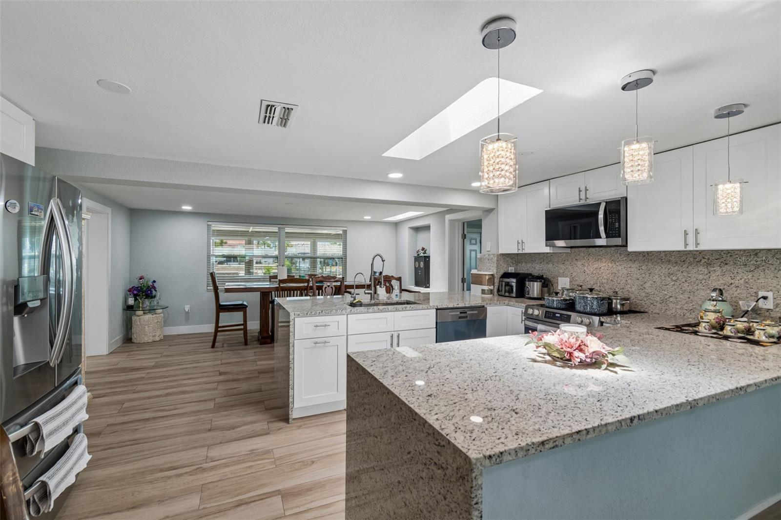 12617 4th, Hudson, FL 34667