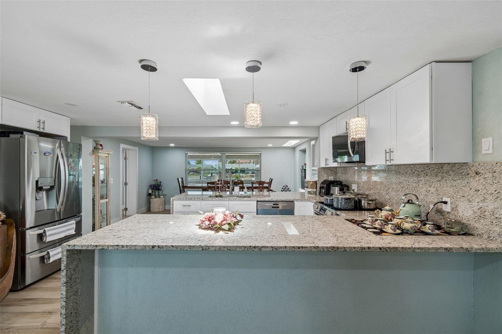 12617 4th, Hudson, FL 34667