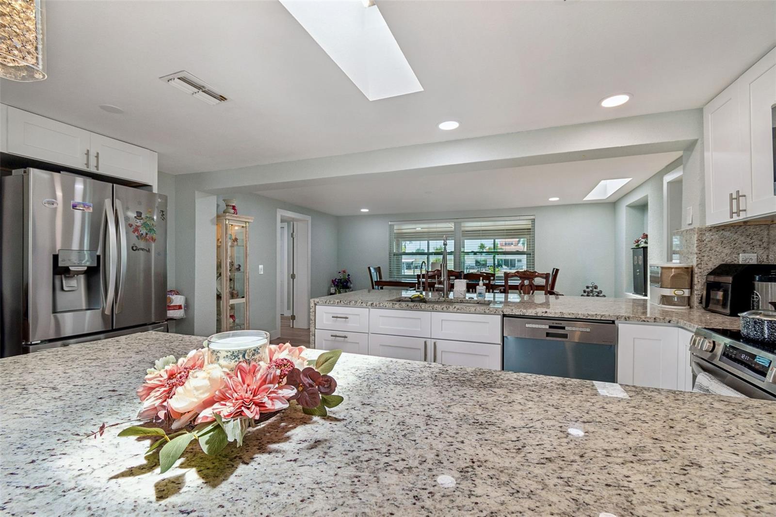 12617 4th, Hudson, FL 34667