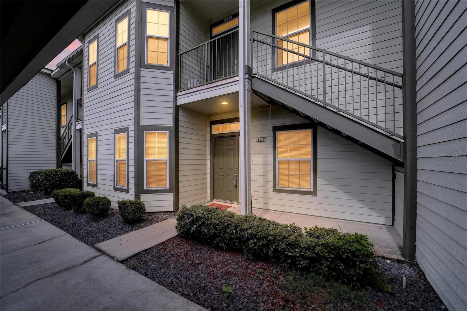 2935 7th Unit 113, Ocala, FL 34470