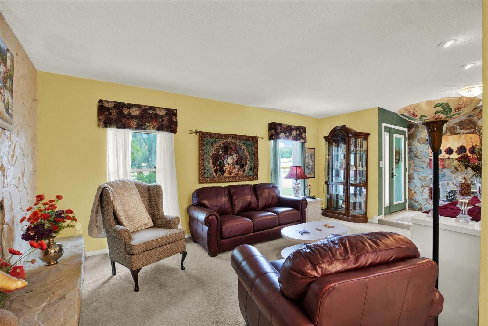 5790 150th, Clearwater, FL 33760