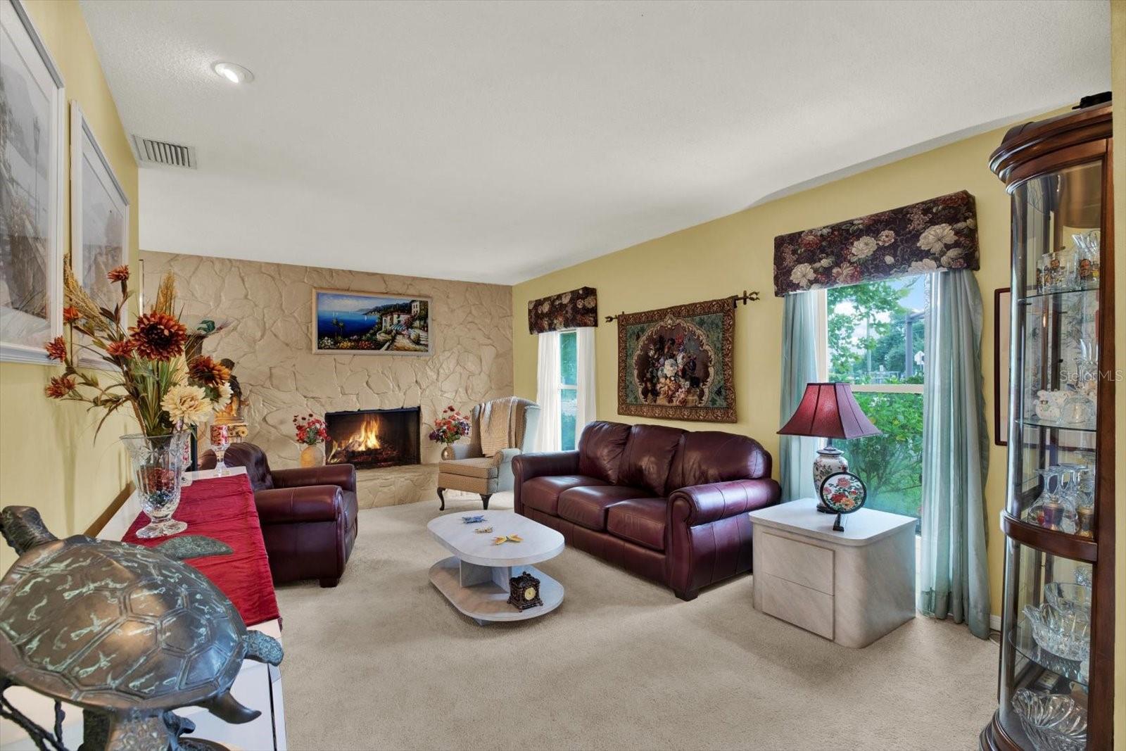 5790 150th, Clearwater, FL 33760