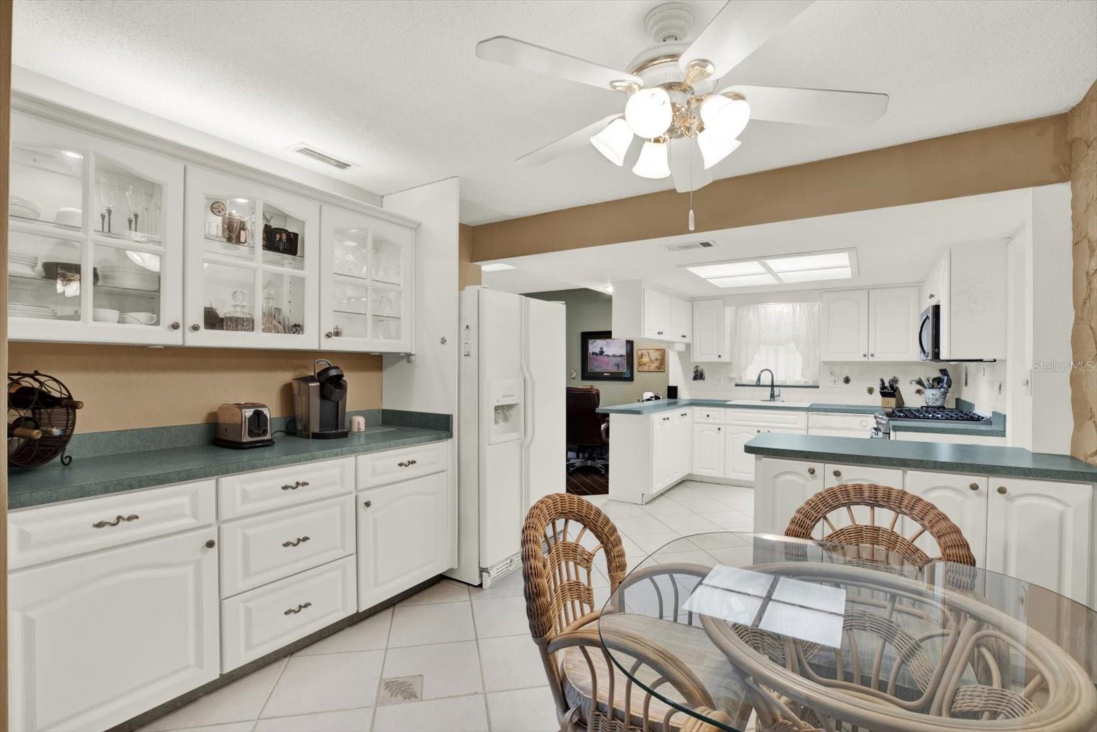 5790 150th, Clearwater, FL 33760