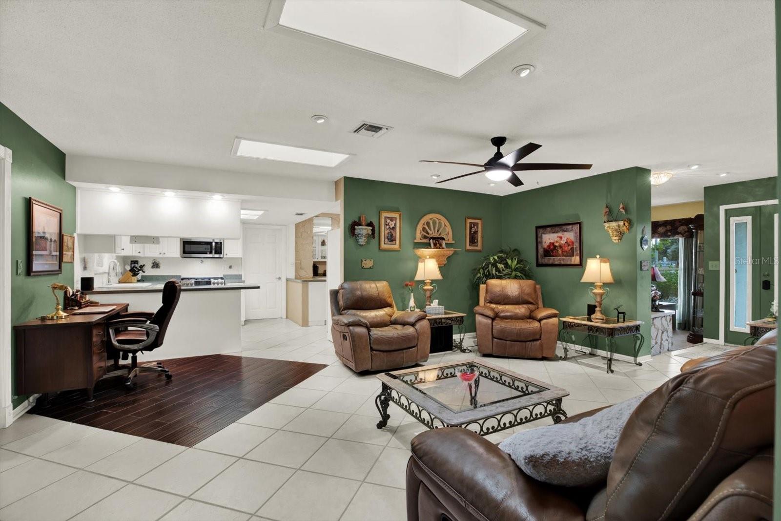 5790 150th, Clearwater, FL 33760